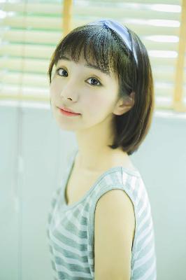 《图书馆女友》动漫全集免费观看？超清资源1080P在线播放！