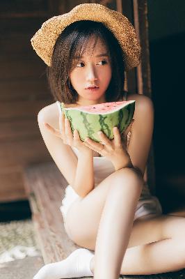 惊！女儿的朋友中字ID究竟藏着什么秘密？数字背后的真相大揭秘！