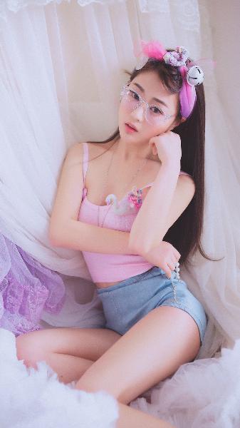 超级女教师2完整版在线观看？免费高清资源竟然在这里！1080P画质震撼来袭！
