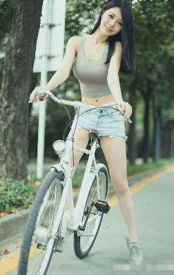 三年！真能成全免费高清观看电视剧？速来揭秘！