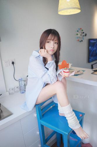 亚洲国产成人精品女人久久久？这些数字背后的秘密你知道吗！